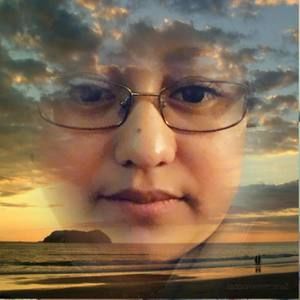 Meet your Posher, Anny